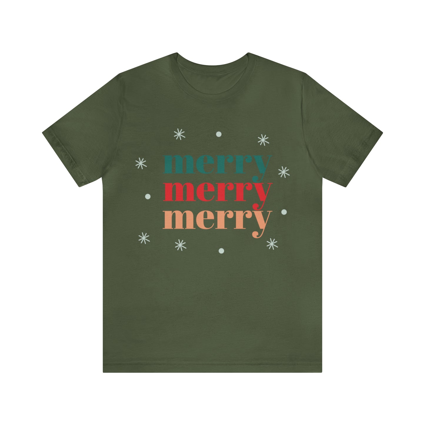 Merry Merry Merry!!