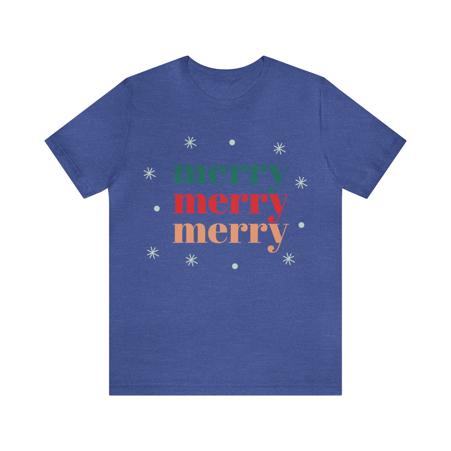 Merry Merry Merry!!