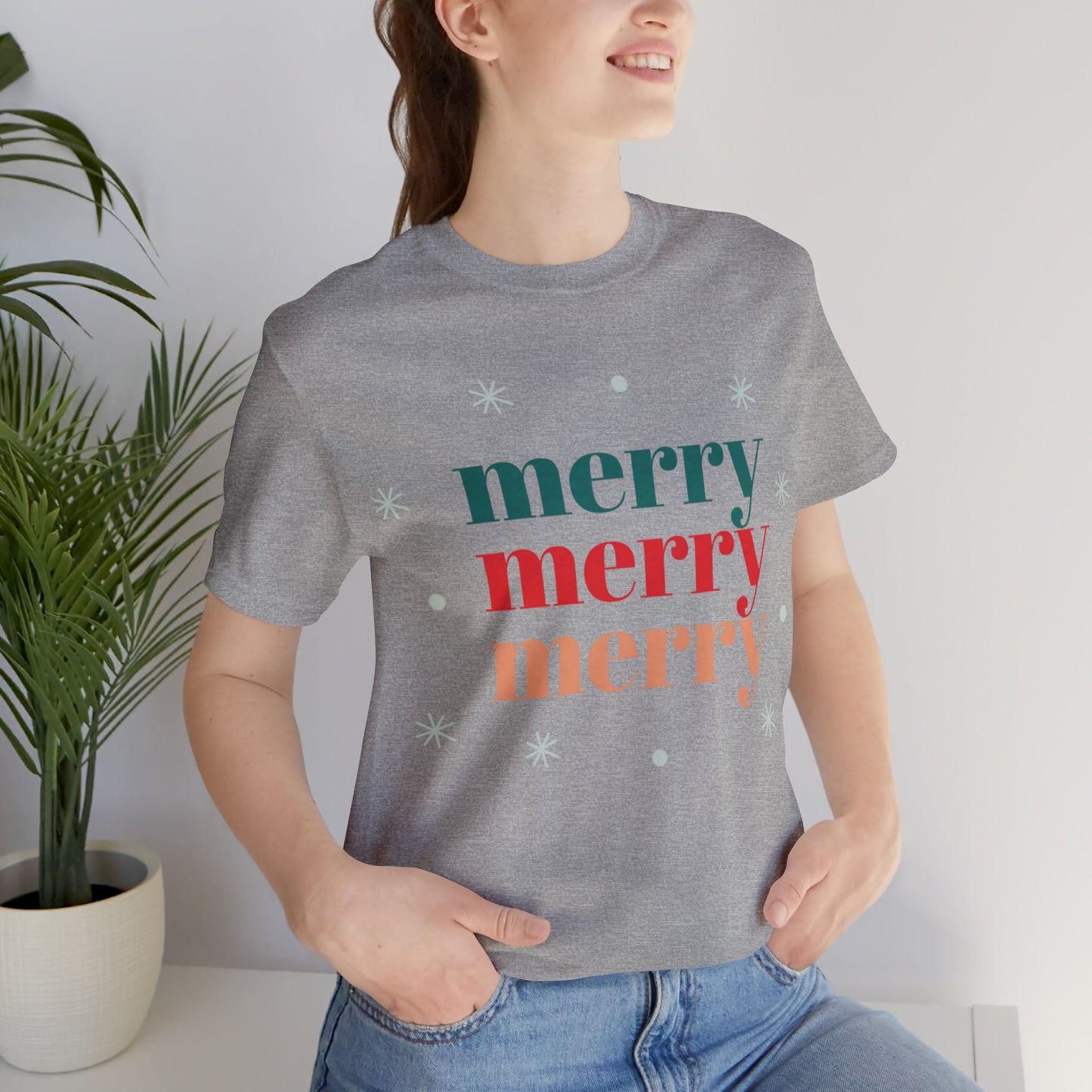Merry Merry Merry!!