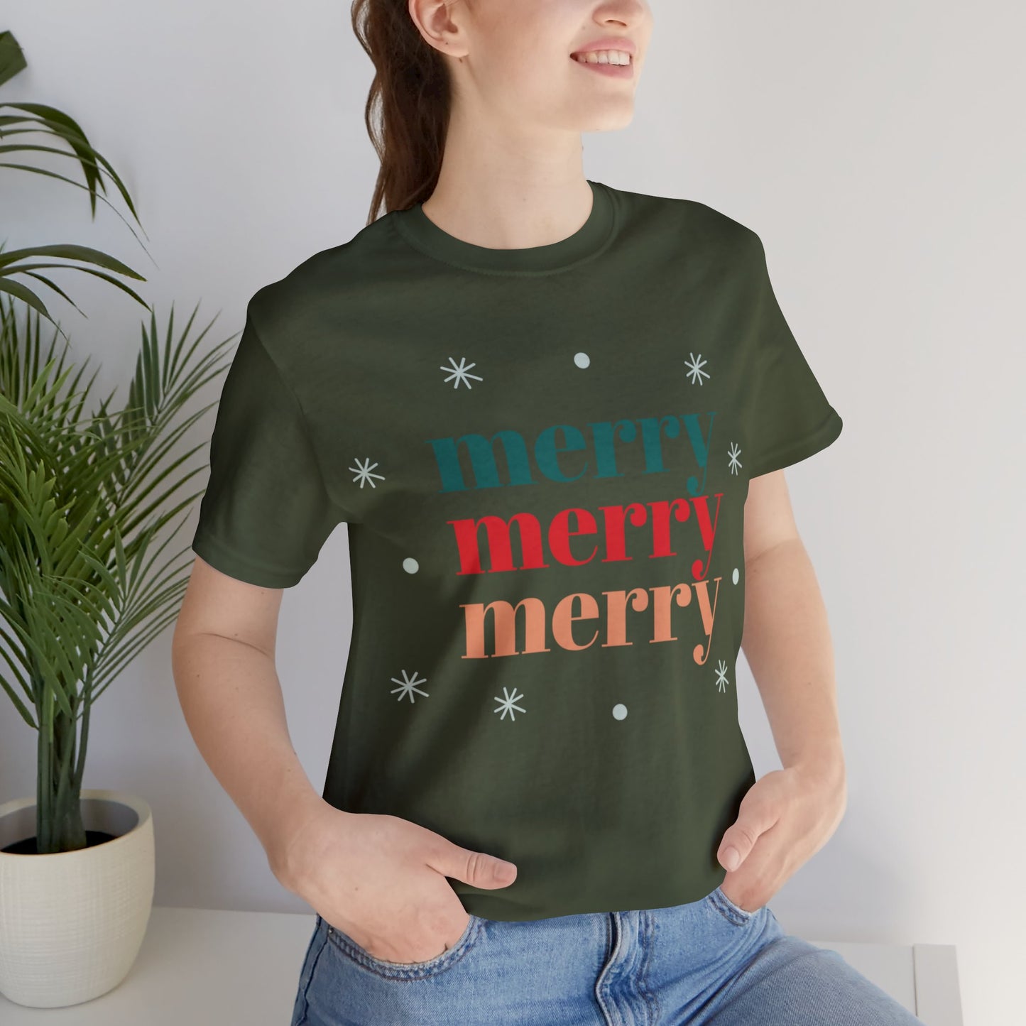 Merry Merry Merry!!