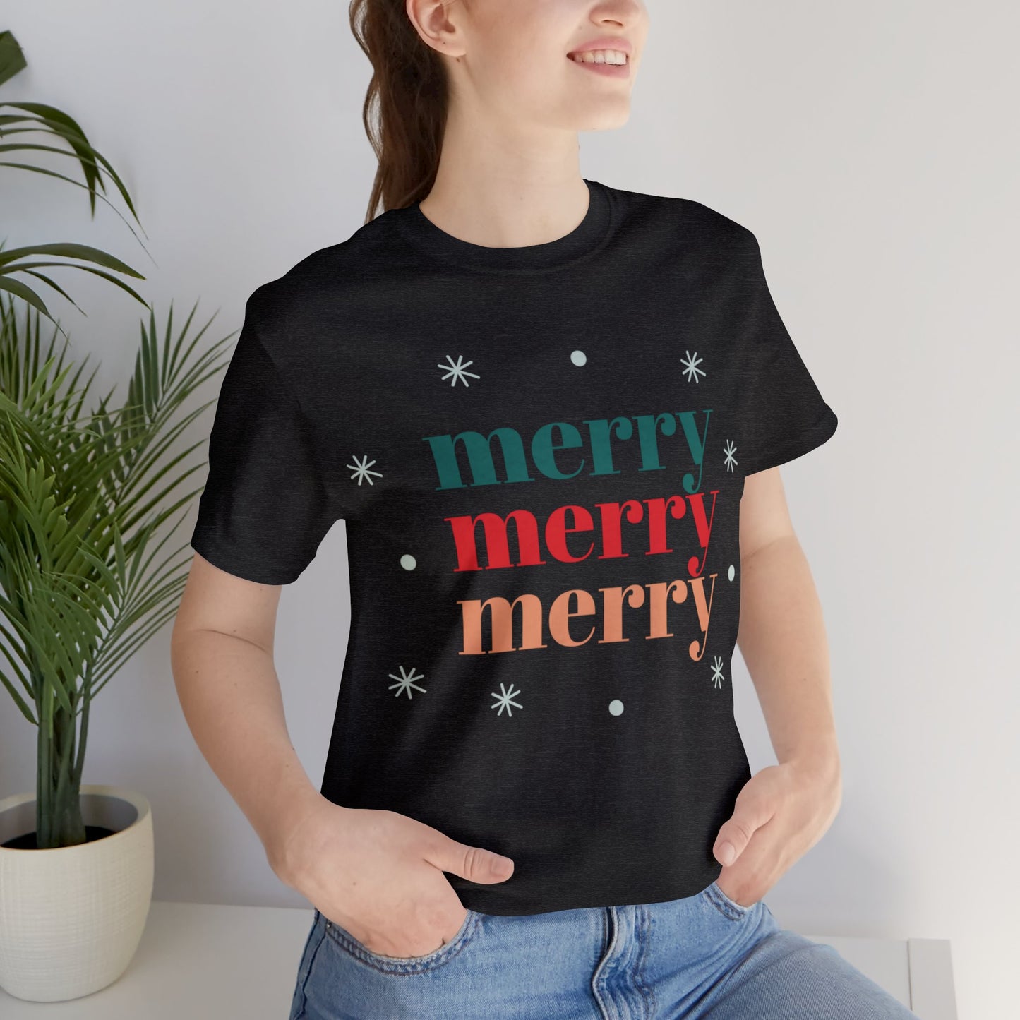 Merry Merry Merry!!
