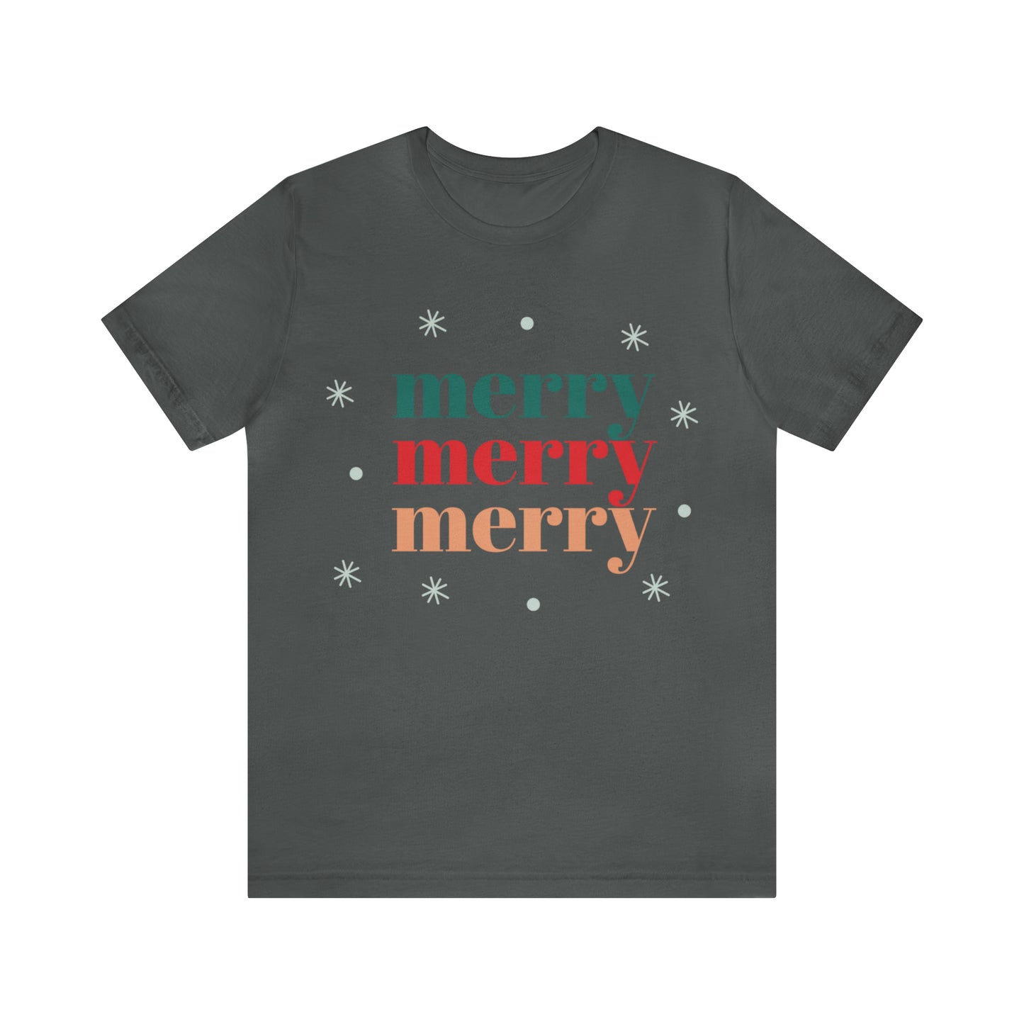 Merry Merry Merry!!