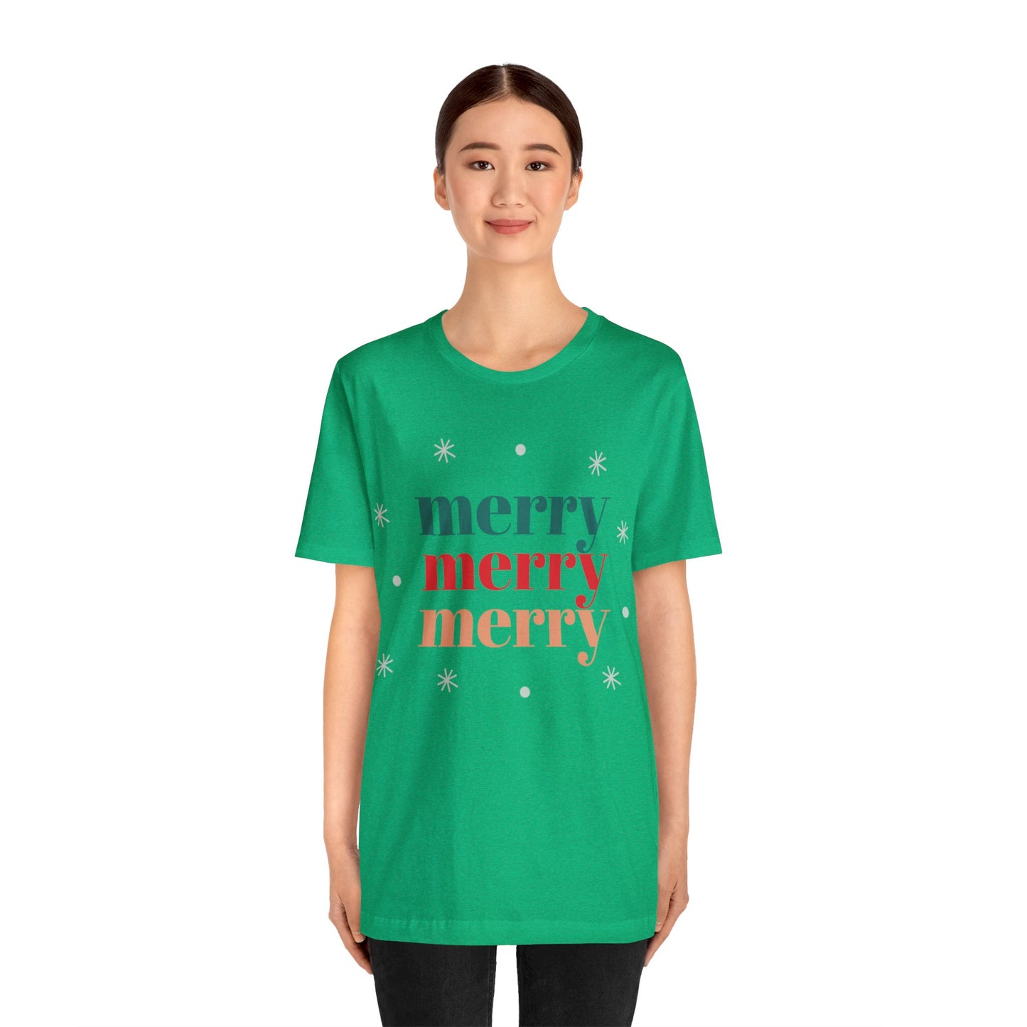 Merry Merry Merry!!