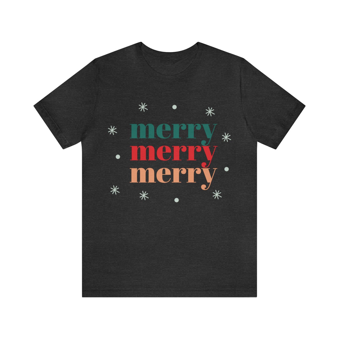 Merry Merry Merry!!
