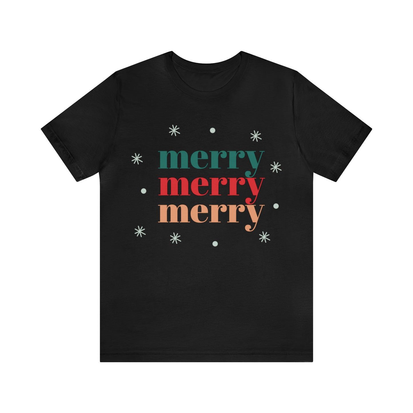 Merry Merry Merry!!