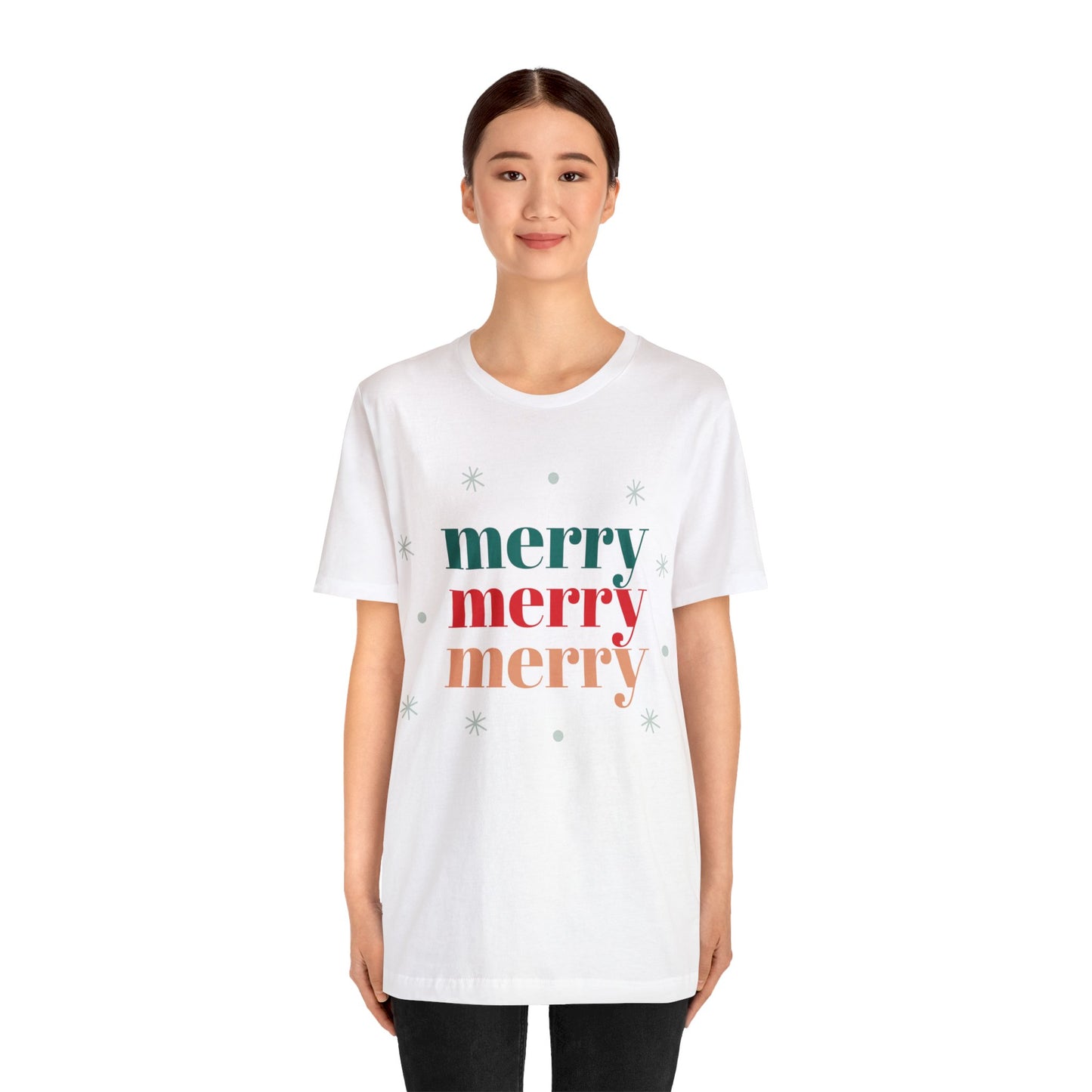 Merry Merry Merry!!