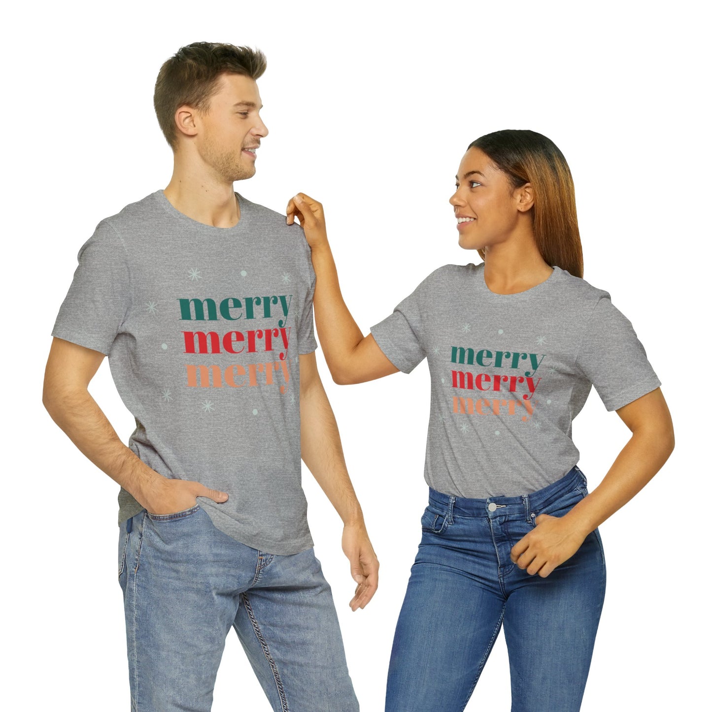 Merry Merry Merry!!