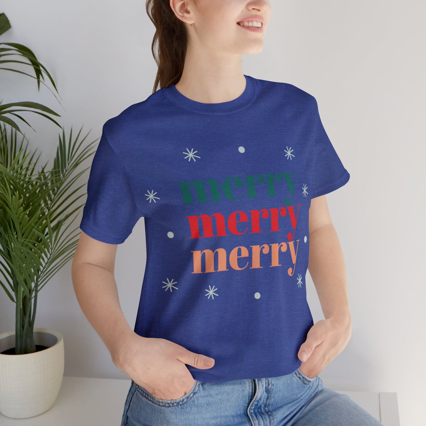Merry Merry Merry!!