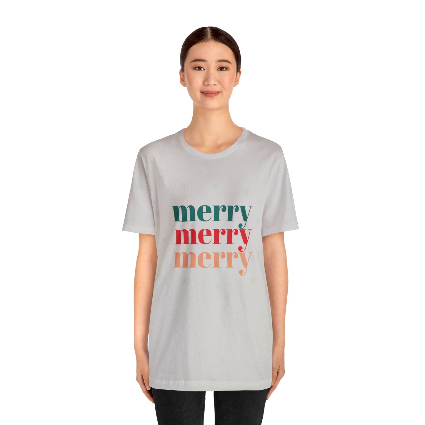 Merry Merry Merry!!