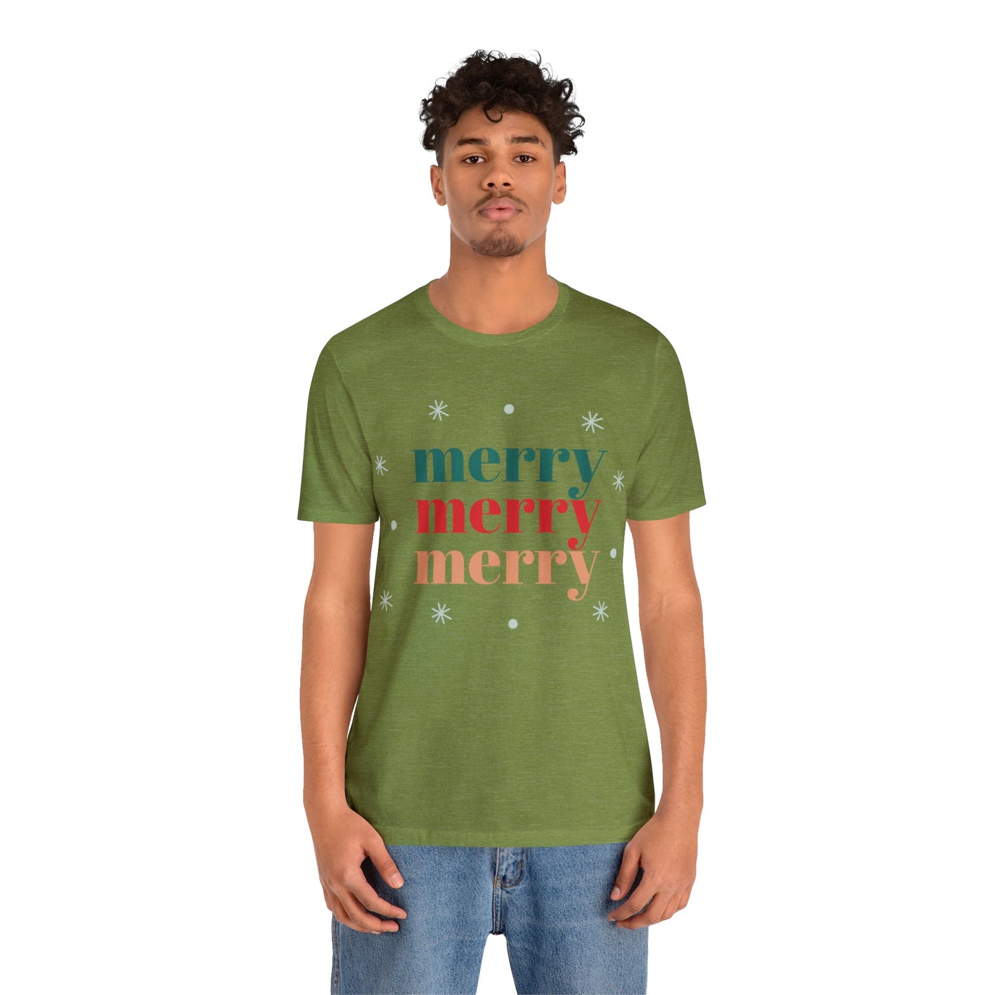 Merry Merry Merry!!