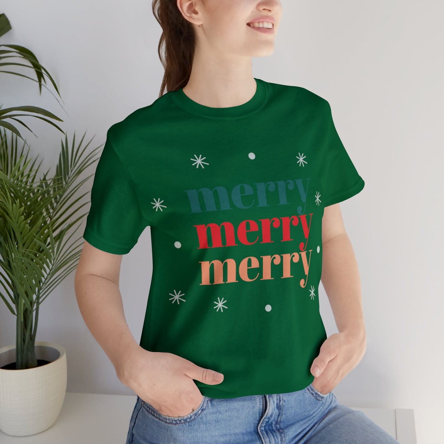 Merry Merry Merry!!