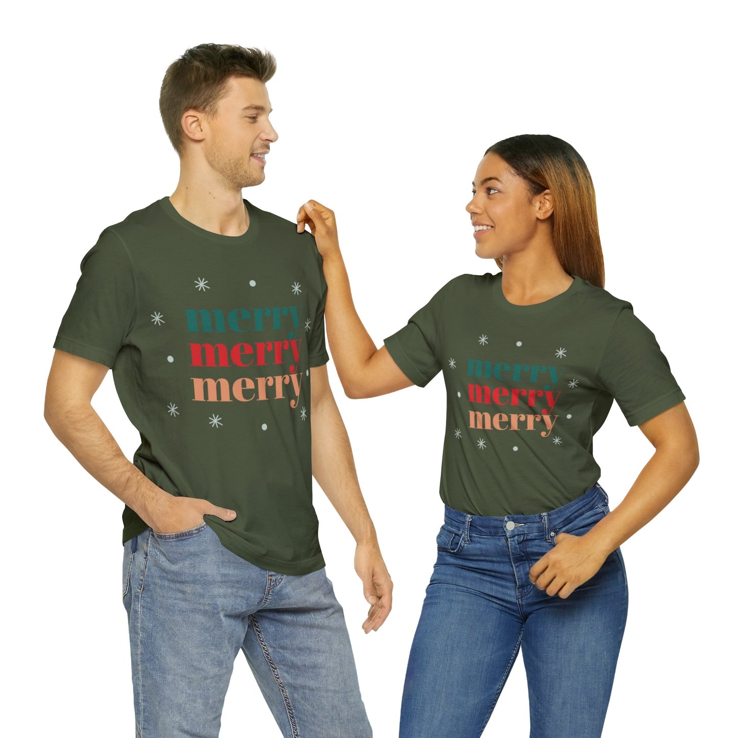 Merry Merry Merry!!