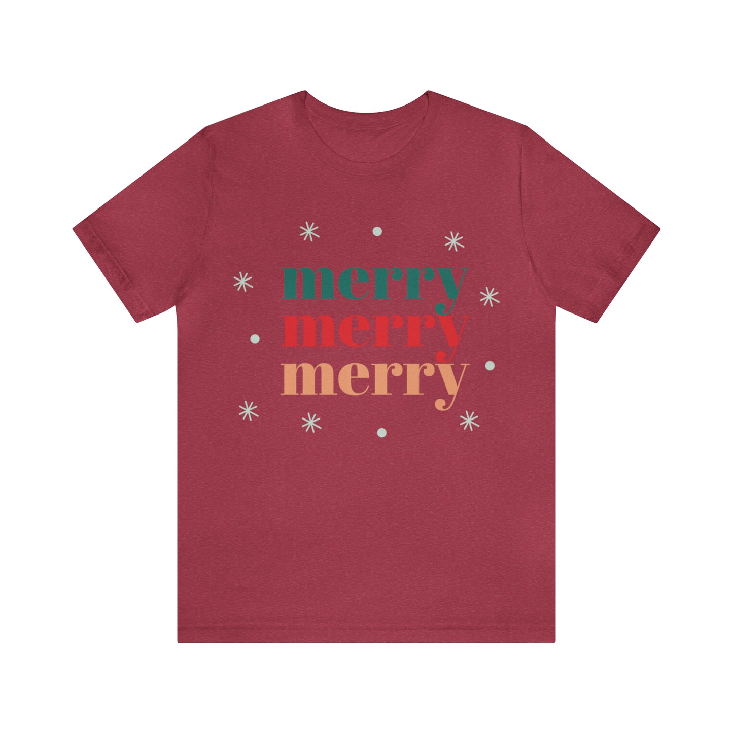 Merry Merry Merry!!
