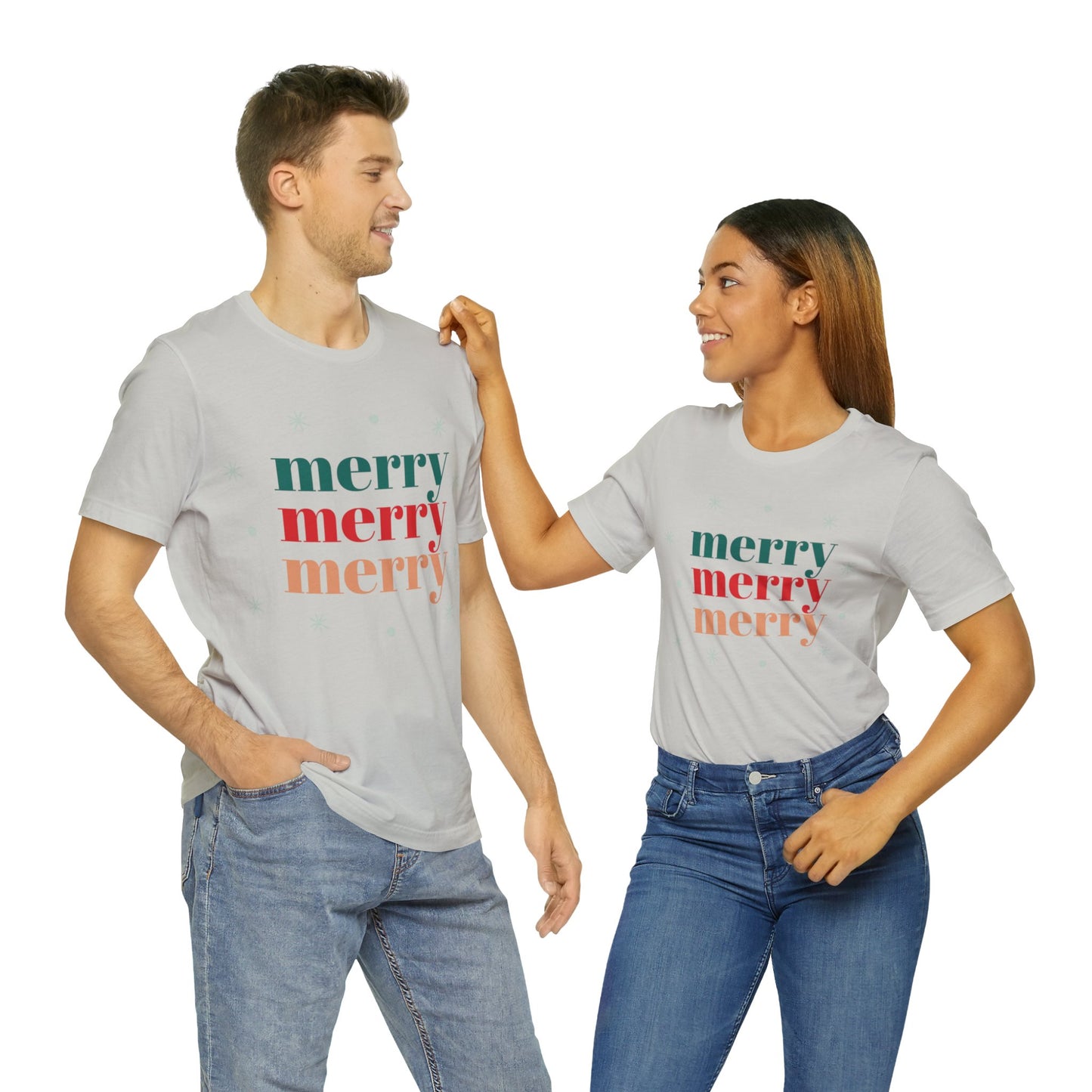 Merry Merry Merry!!