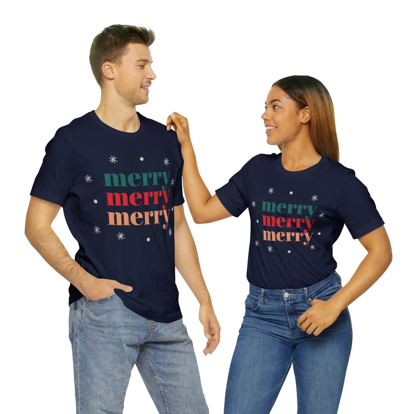 Merry Merry Merry!!