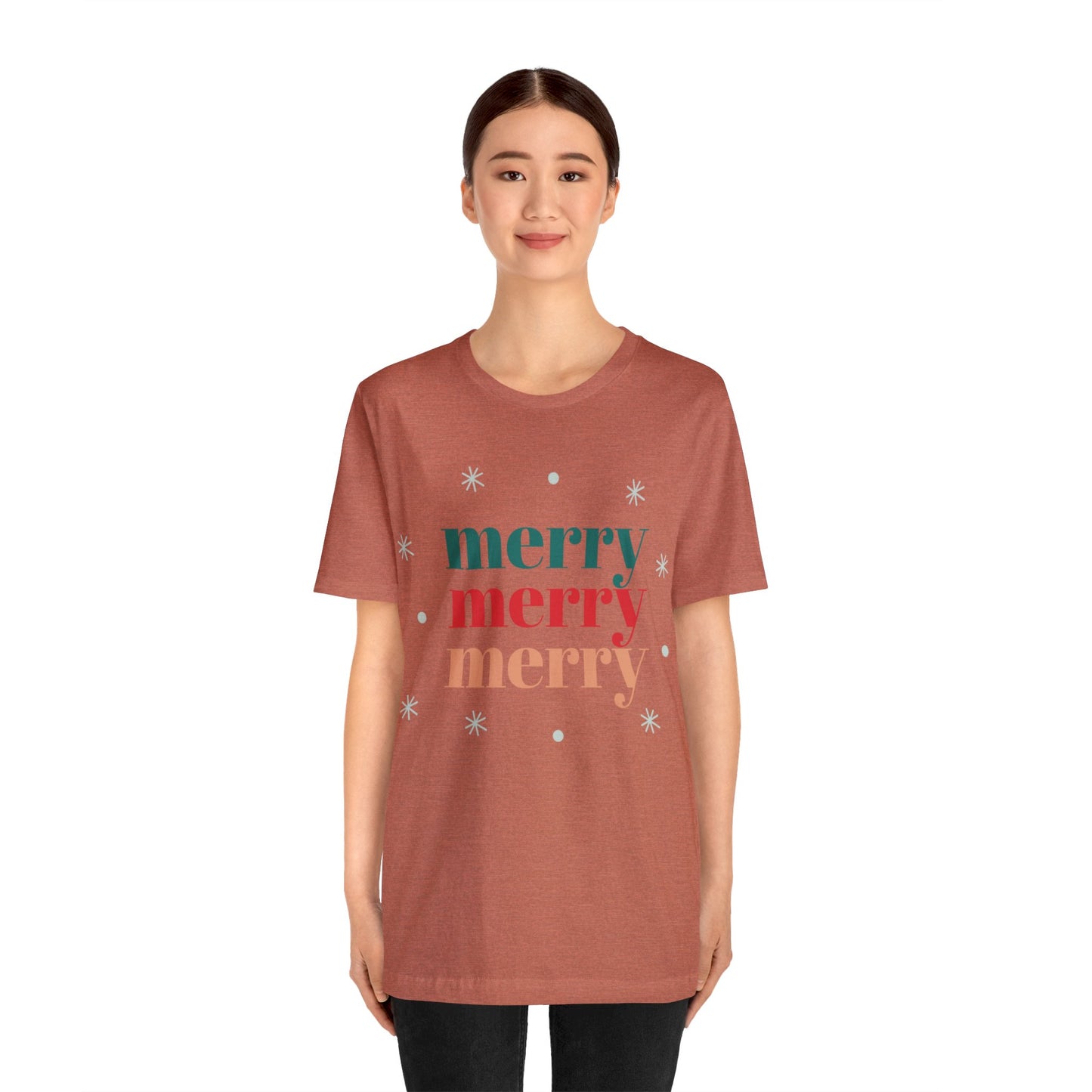 Merry Merry Merry!!