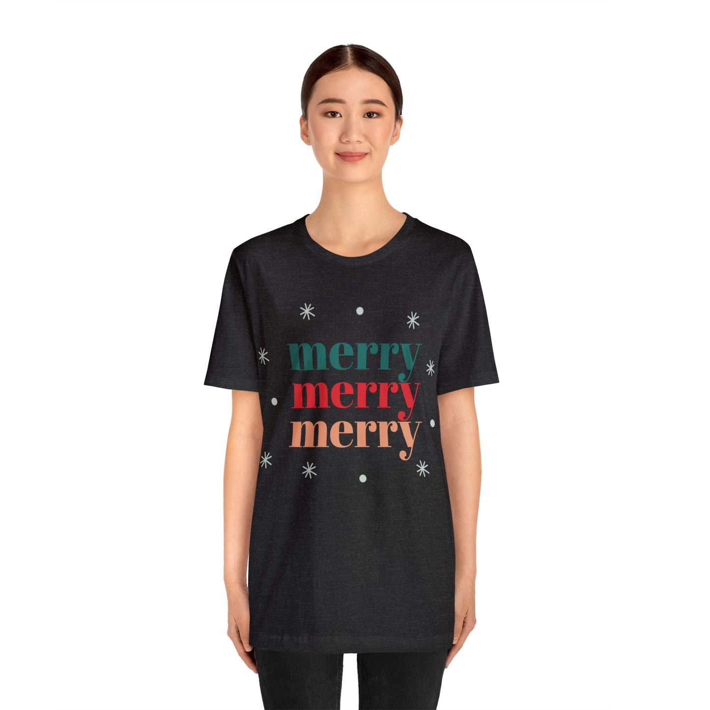Merry Merry Merry!!