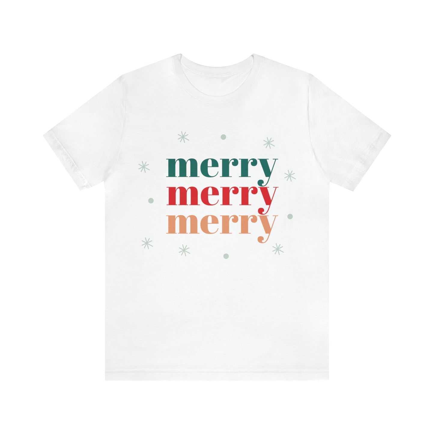 Merry Merry Merry!!
