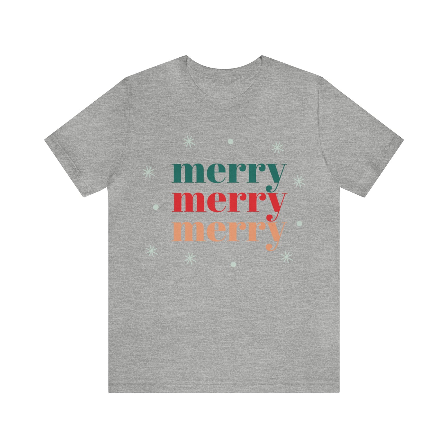 Merry Merry Merry!!