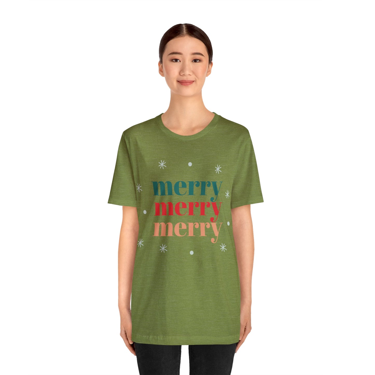 Merry Merry Merry!!