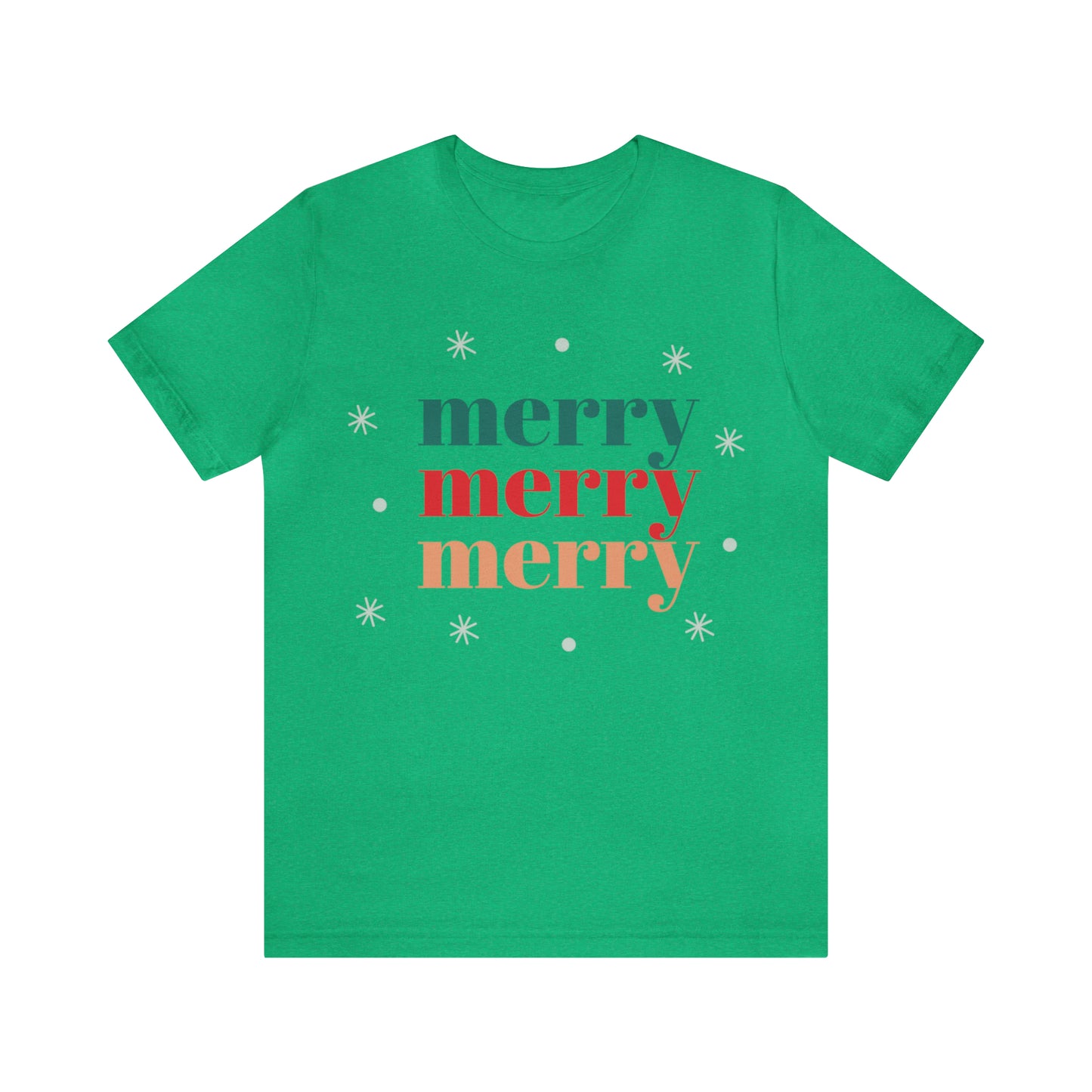 Merry Merry Merry!!