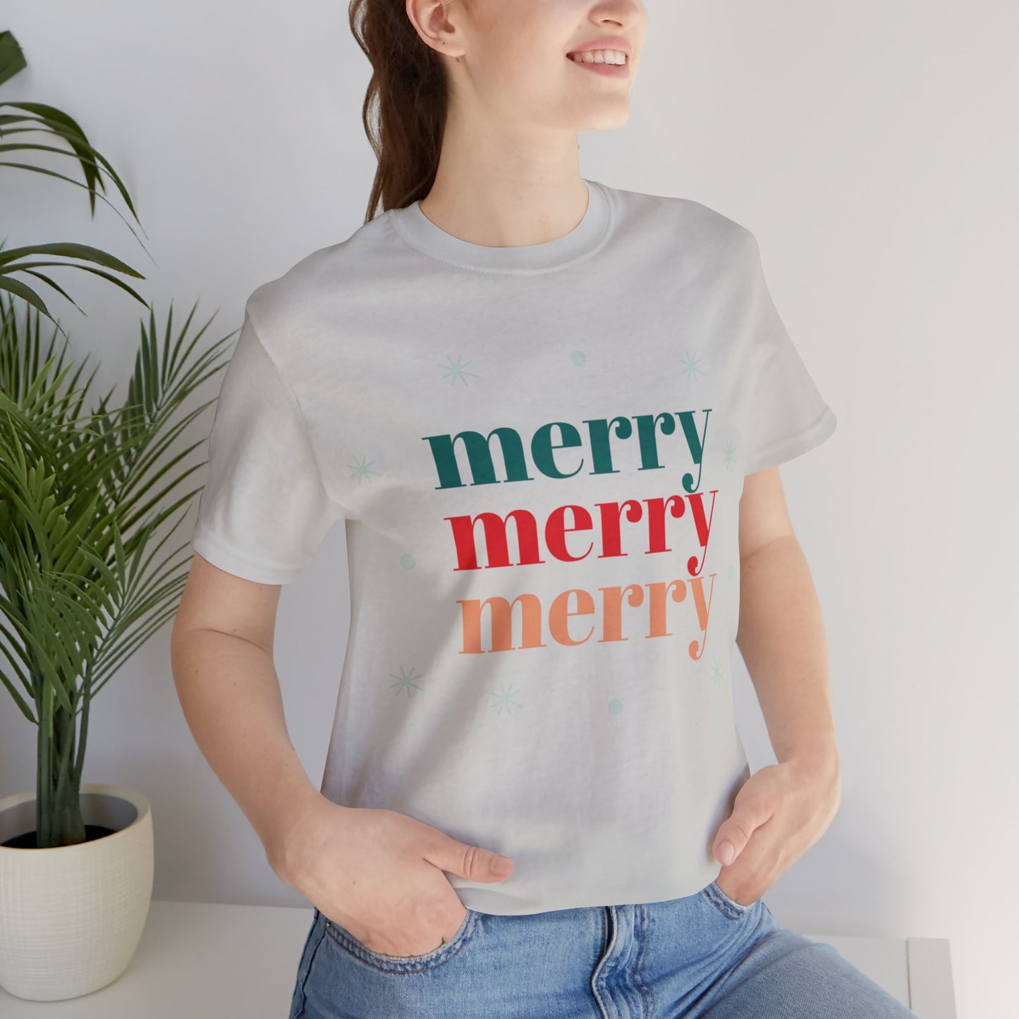 Merry Merry Merry!!