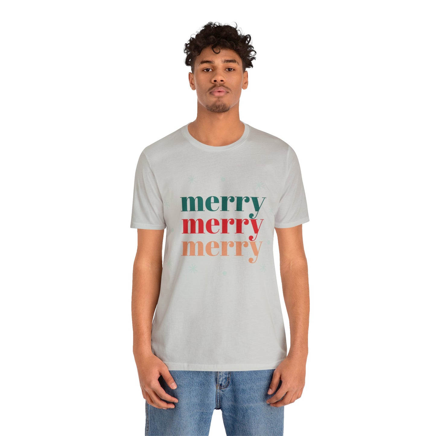 Merry Merry Merry!!
