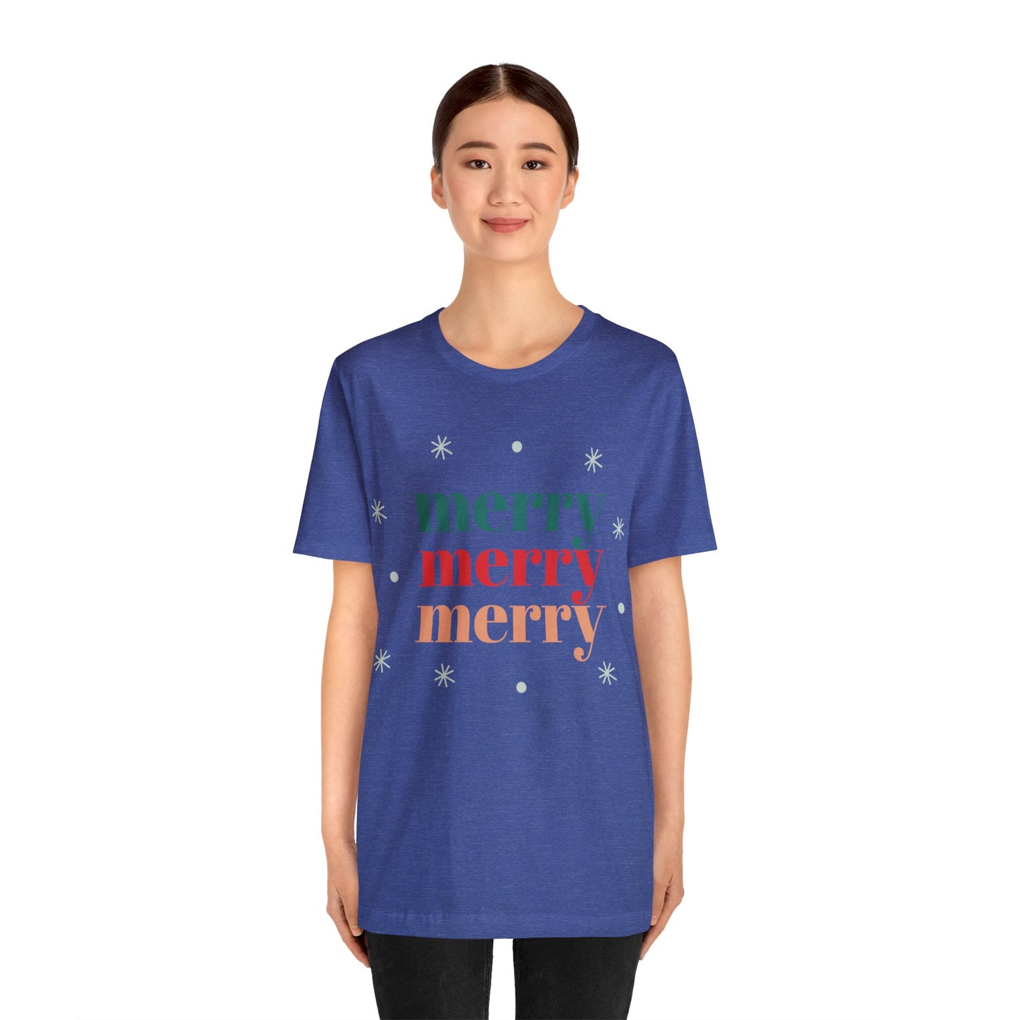 Merry Merry Merry!!
