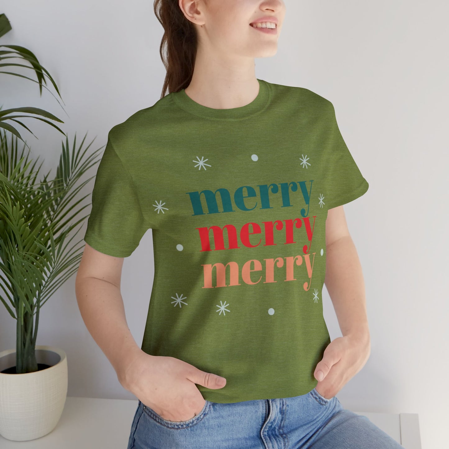 Merry Merry Merry!!