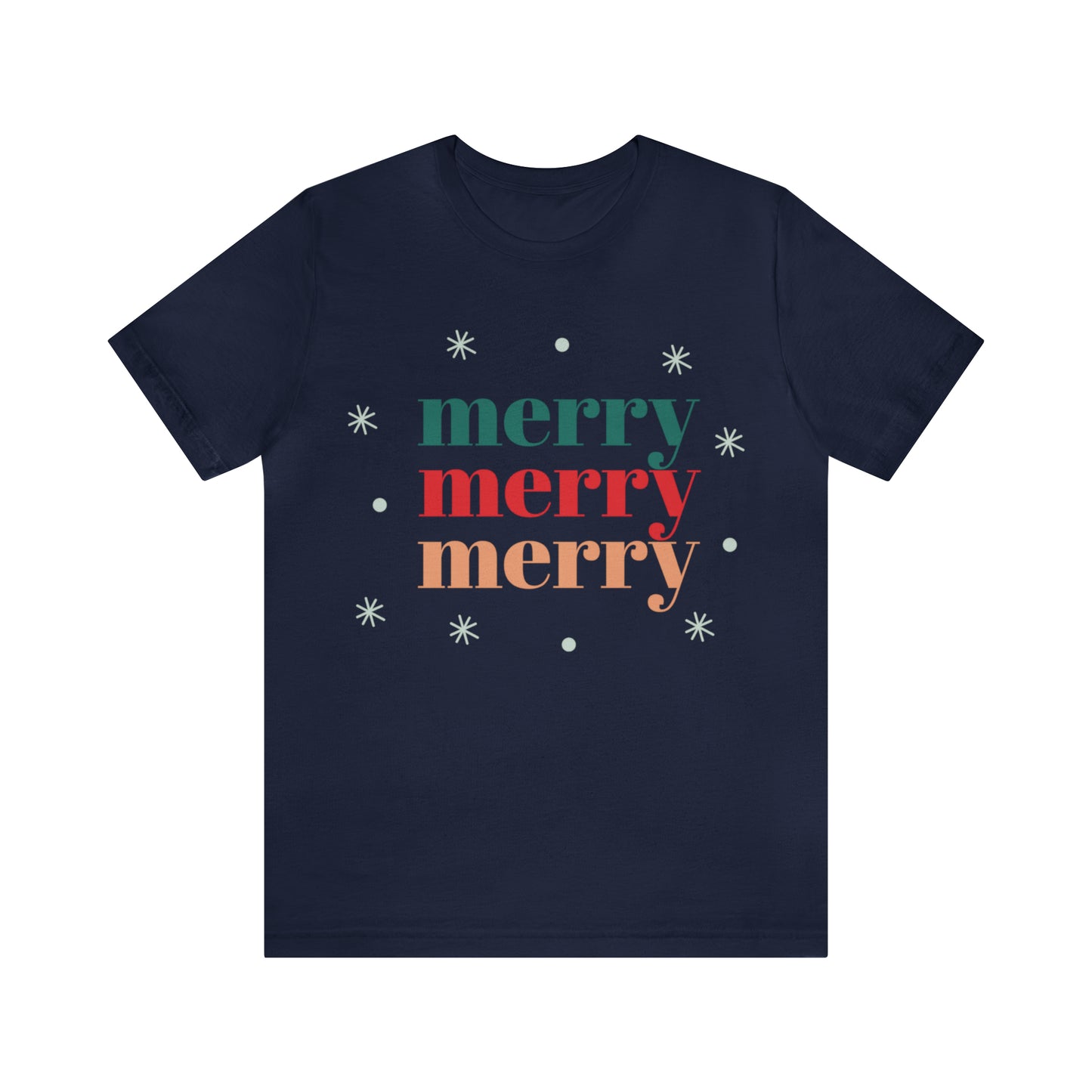 Merry Merry Merry!!