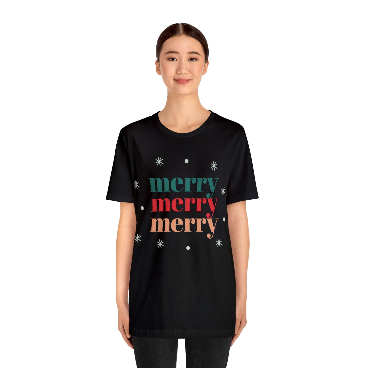 Merry Merry Merry!!