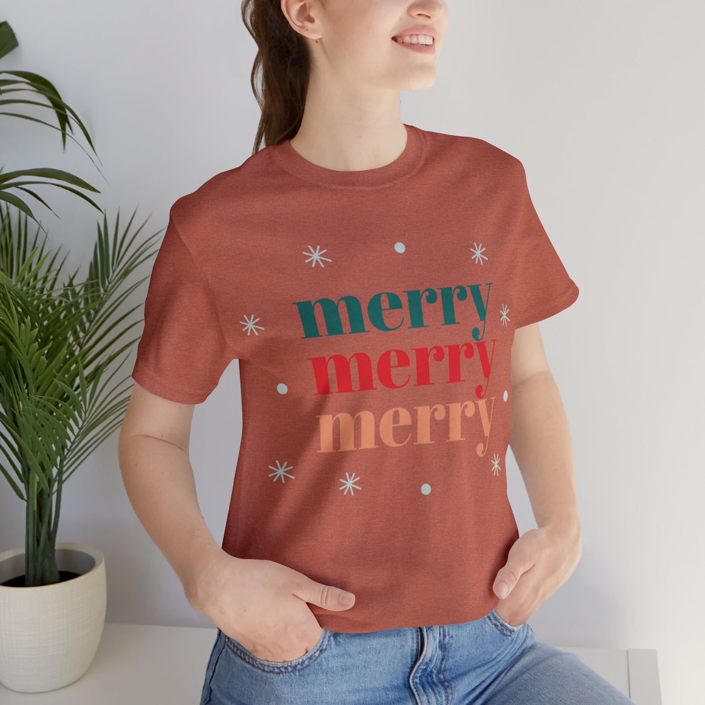 Merry Merry Merry!!