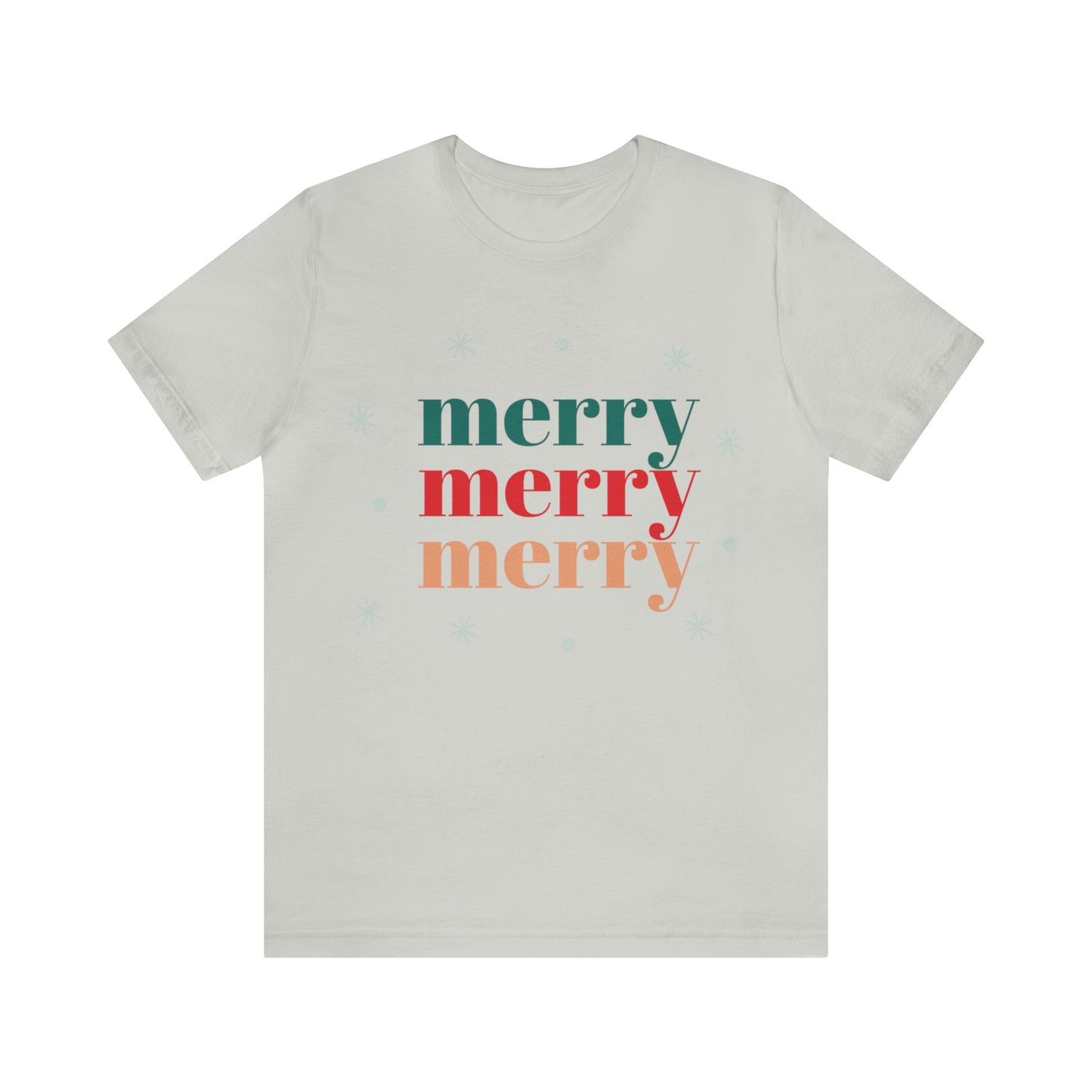 Merry Merry Merry!!