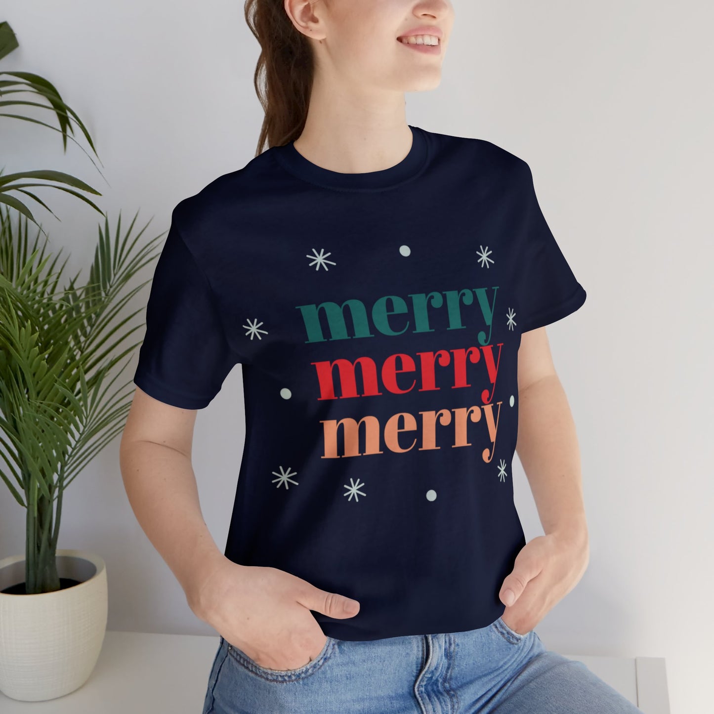Merry Merry Merry!!