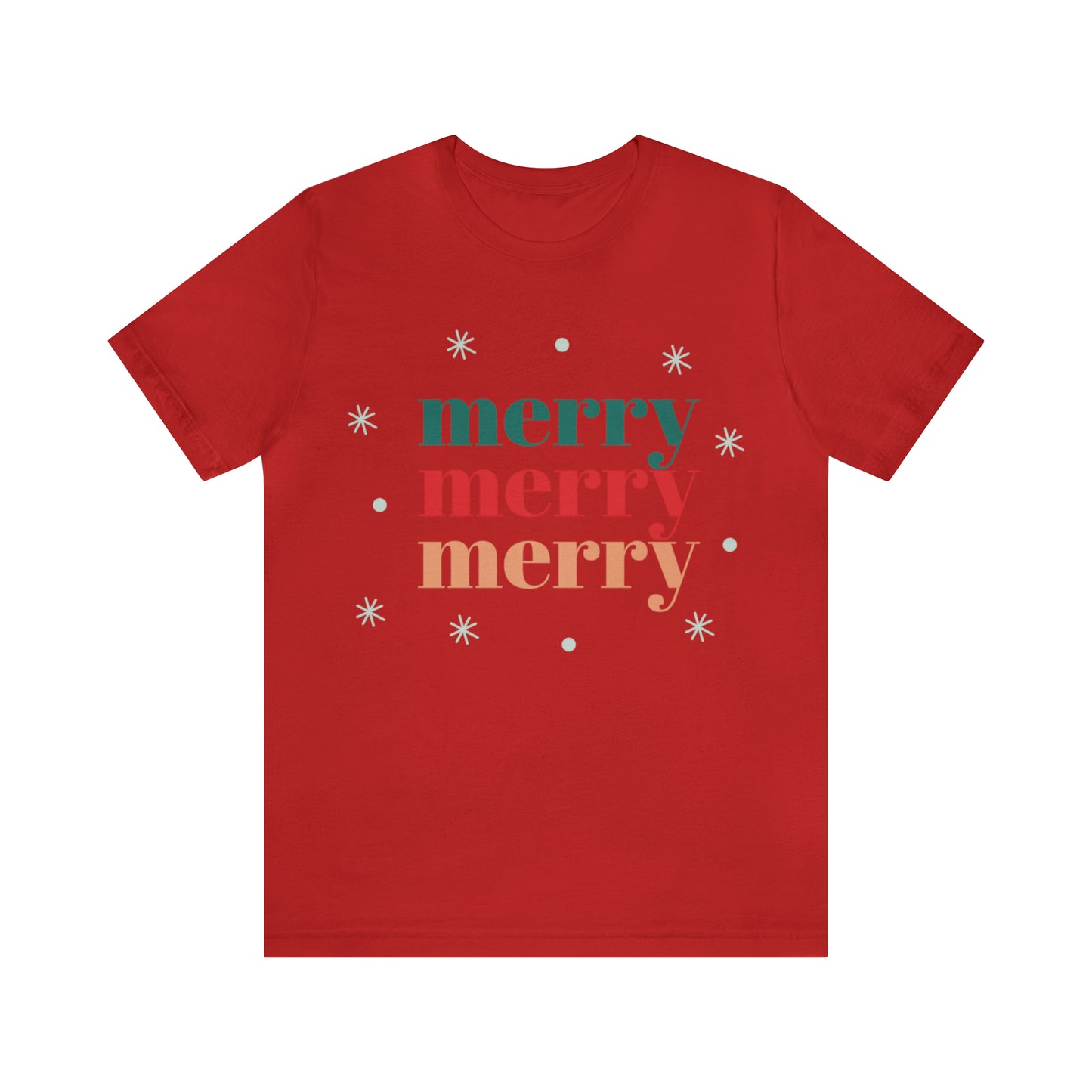 Merry Merry Merry!!