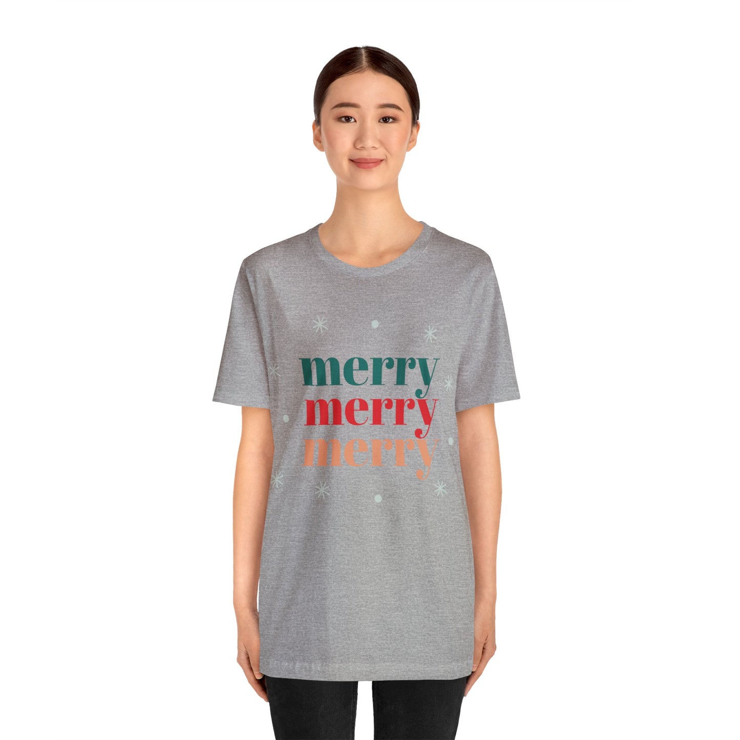 Merry Merry Merry!!
