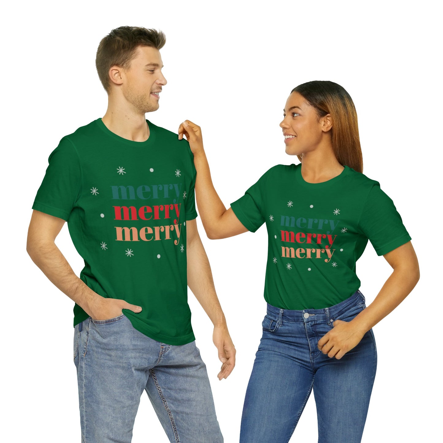 Merry Merry Merry!!