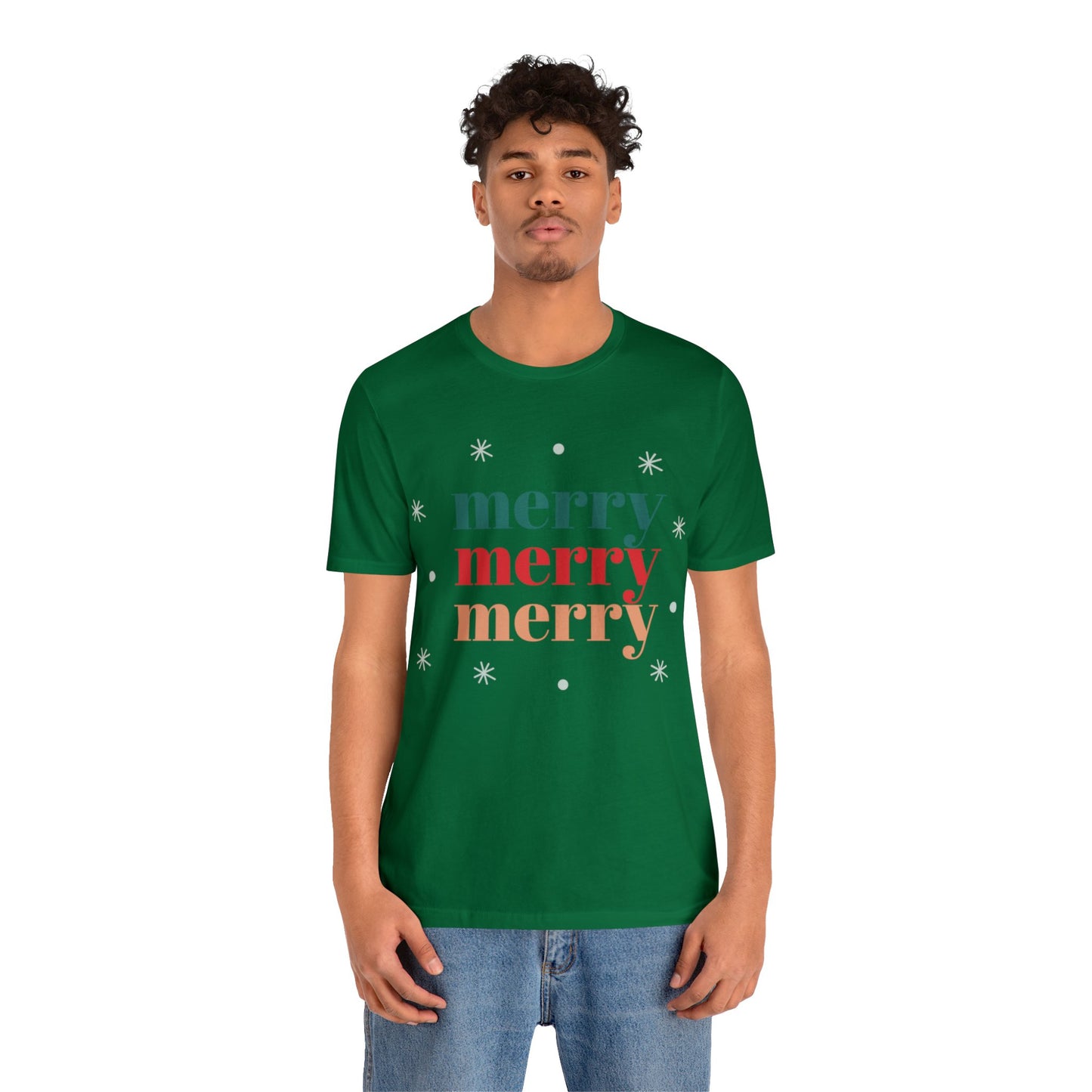 Merry Merry Merry!!