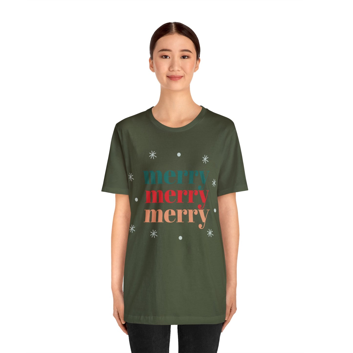 Merry Merry Merry!!