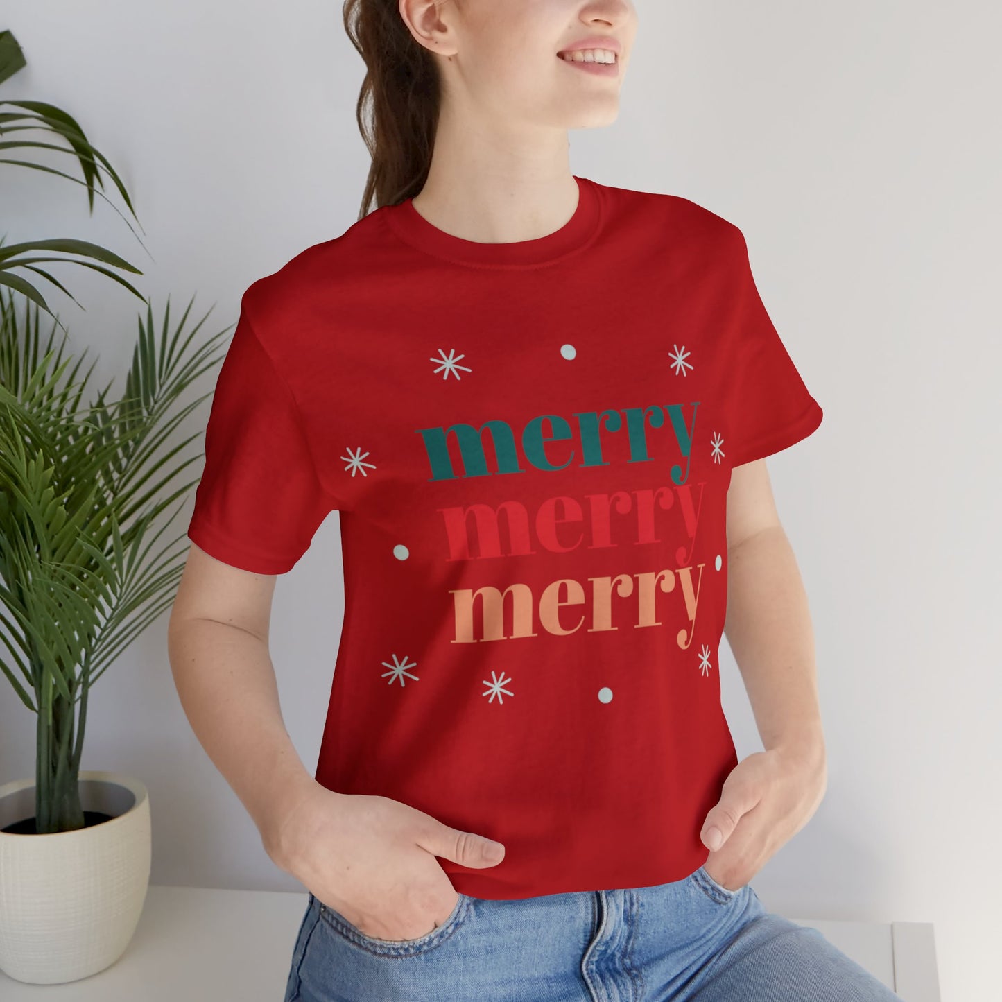 Merry Merry Merry!!