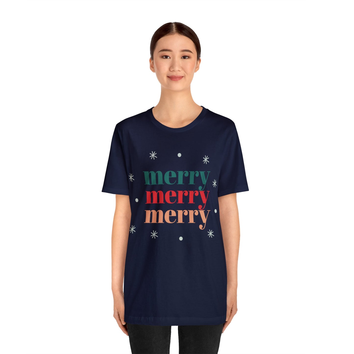 Merry Merry Merry!!