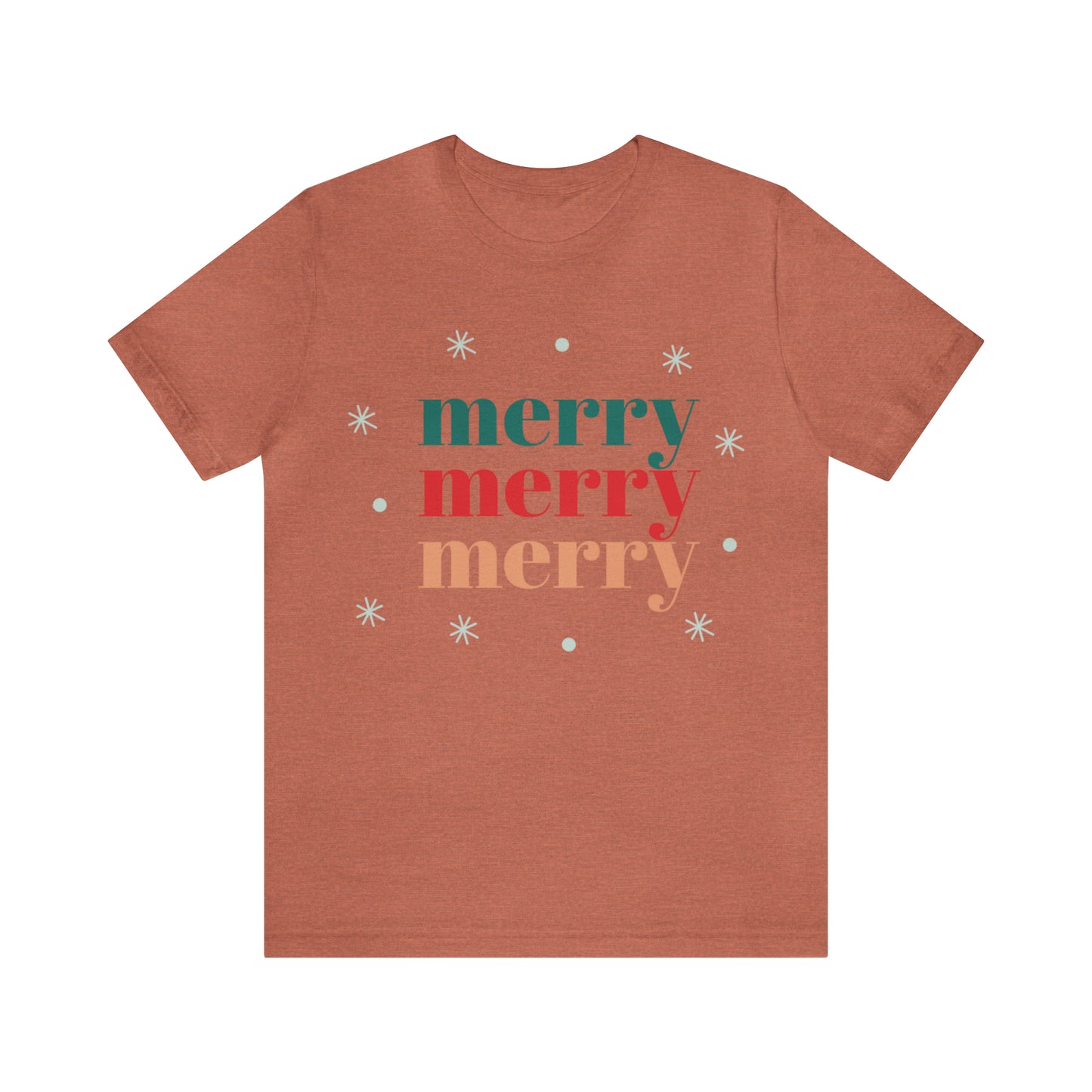 Merry Merry Merry!!