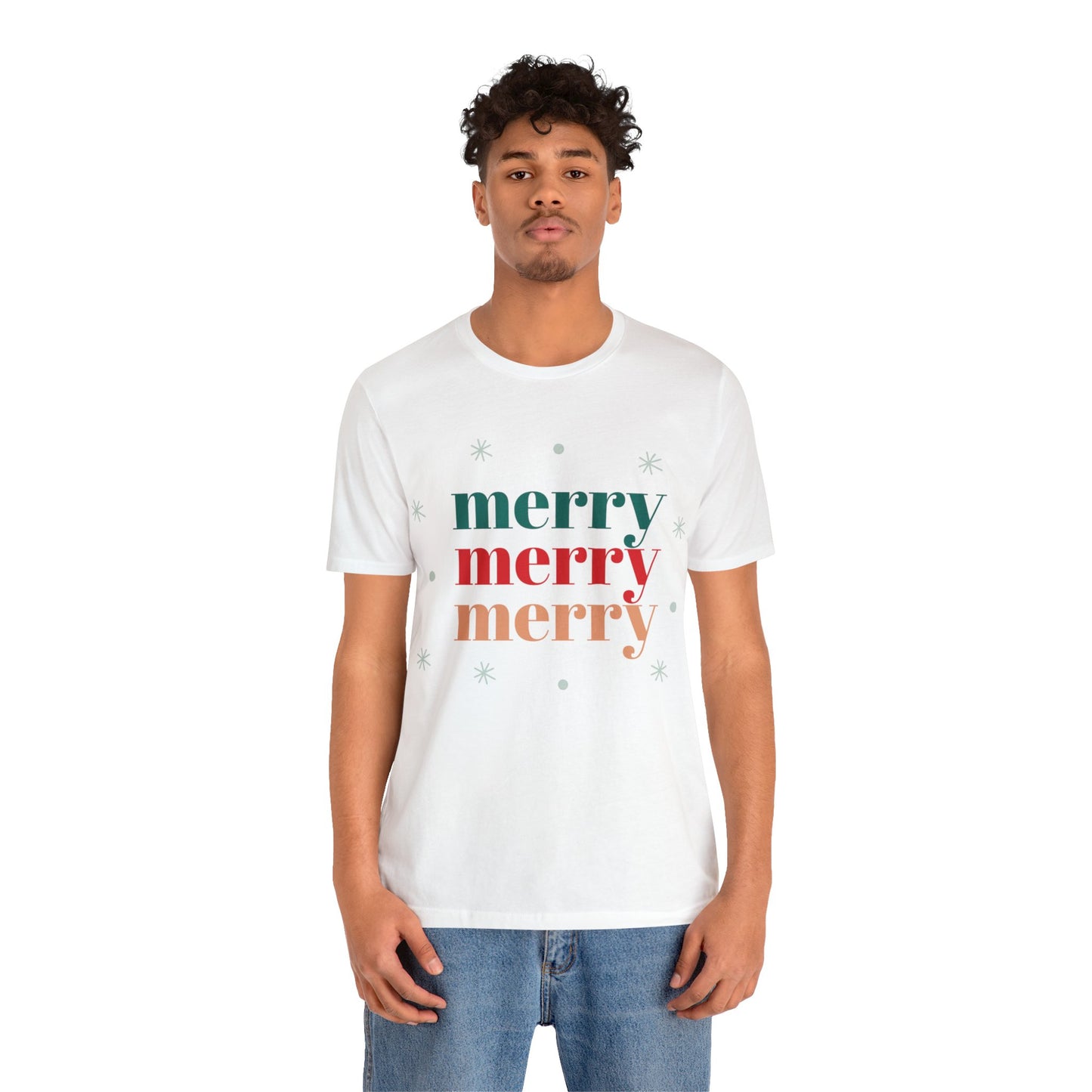 Merry Merry Merry!!