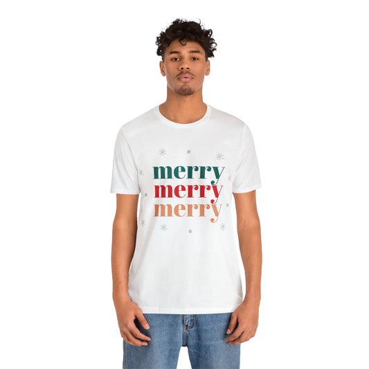 Merry Merry Merry!!