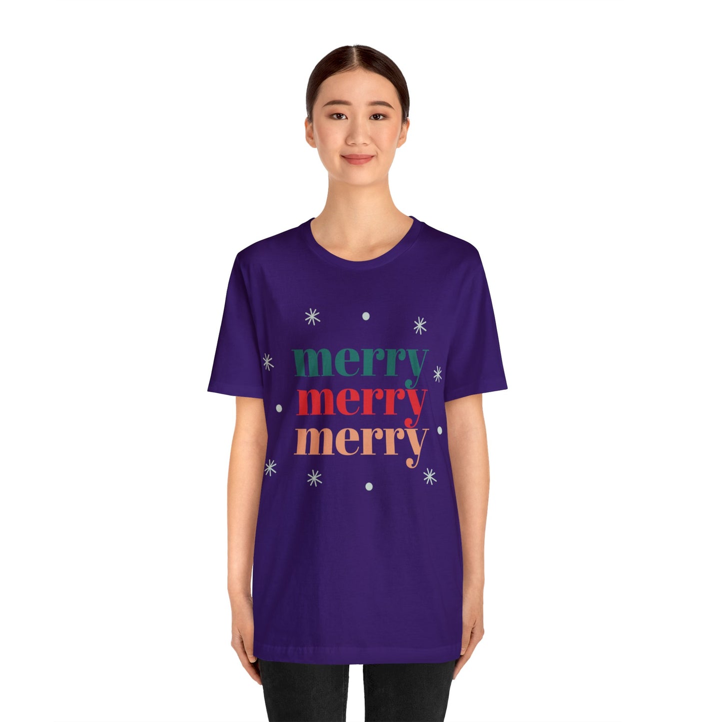 Merry Merry Merry!!