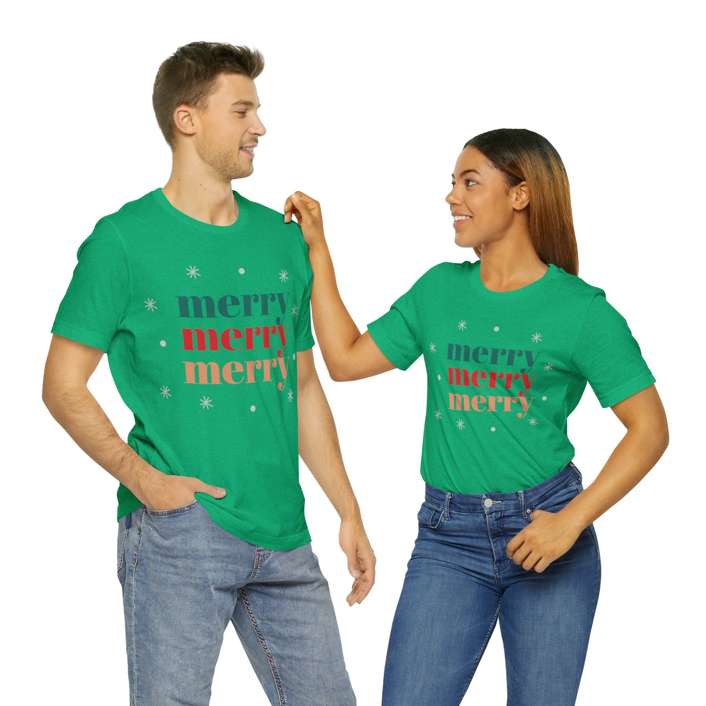 Merry Merry Merry!!