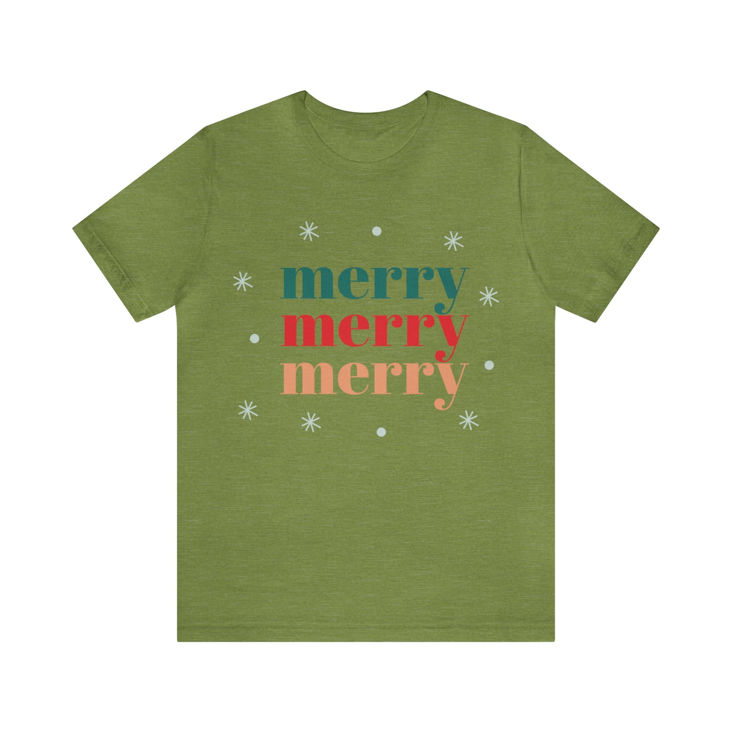 Merry Merry Merry!!