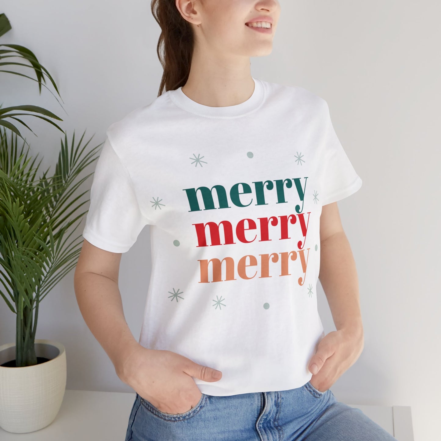Merry Merry Merry!!