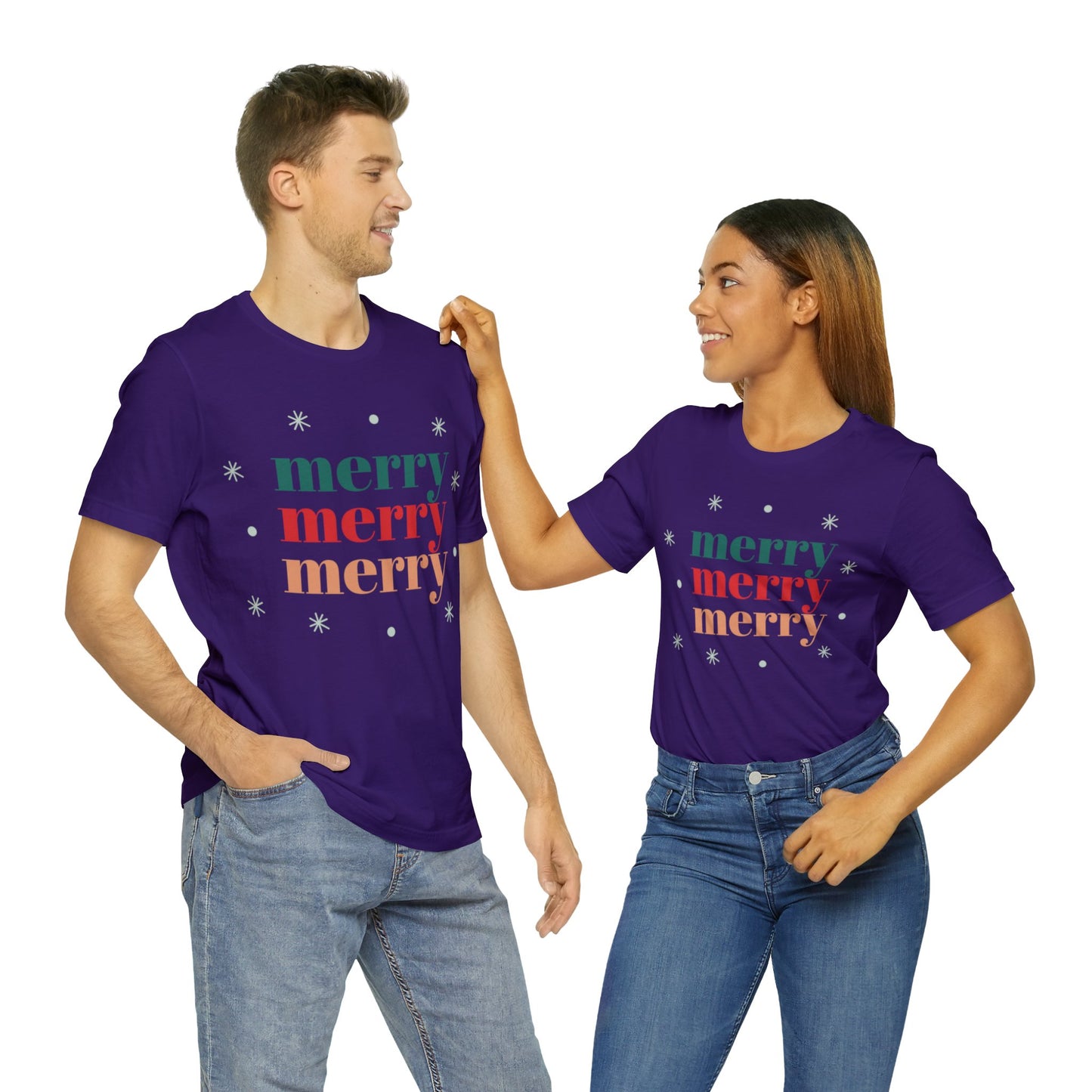 Merry Merry Merry!!