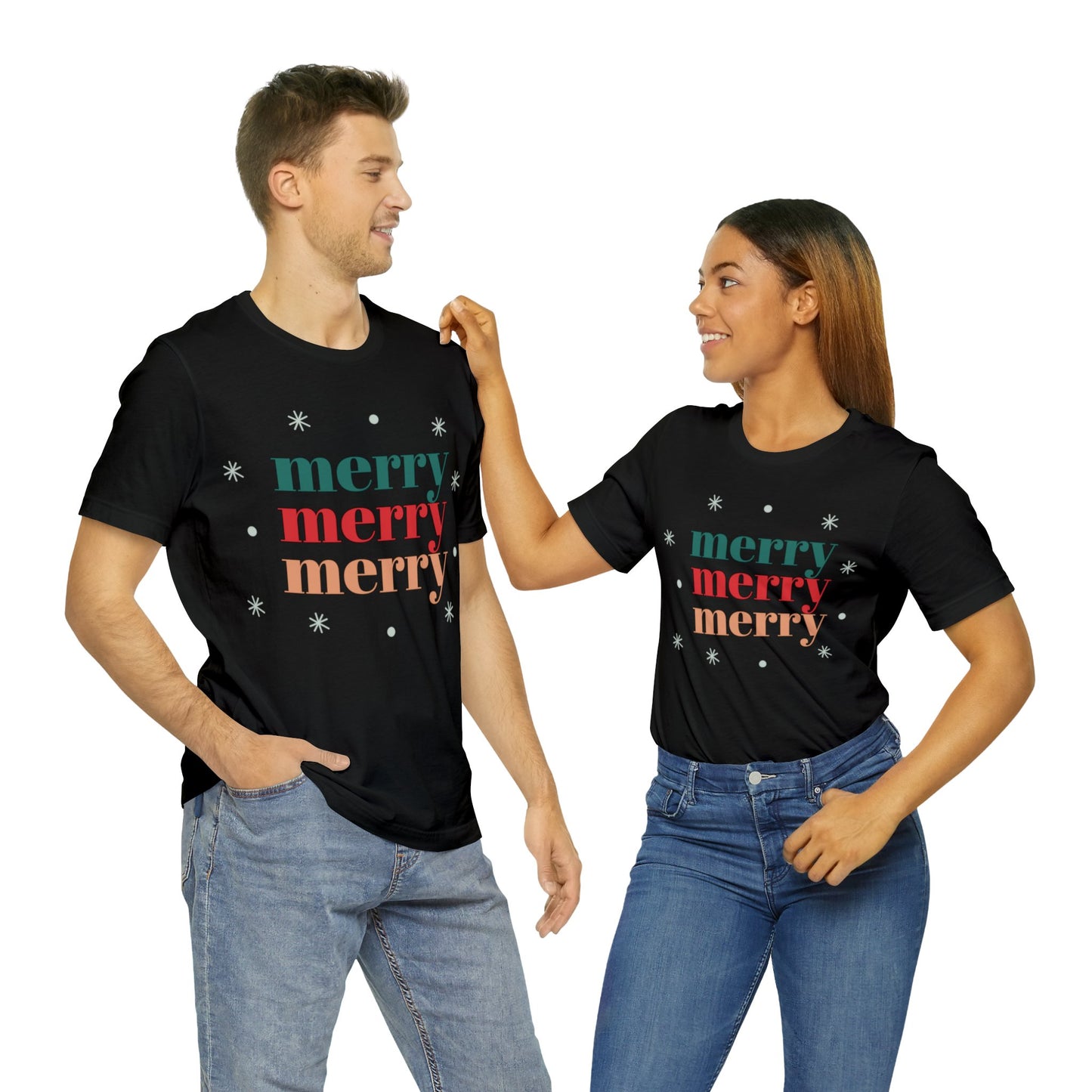 Merry Merry Merry!!